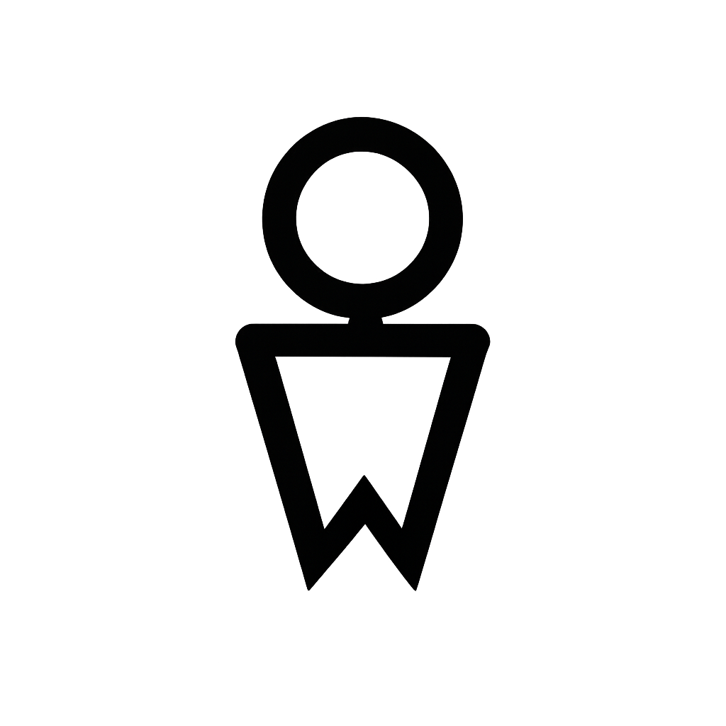 WoW! Connect
