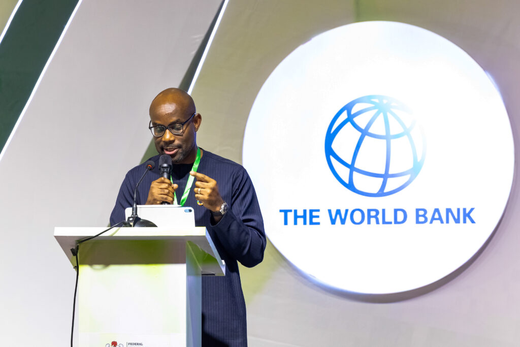 OYKP0984