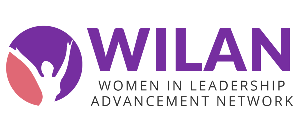 WILAN_Logo