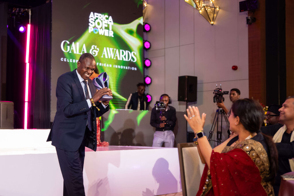 africa-soft-power-gala-2026-awards-02