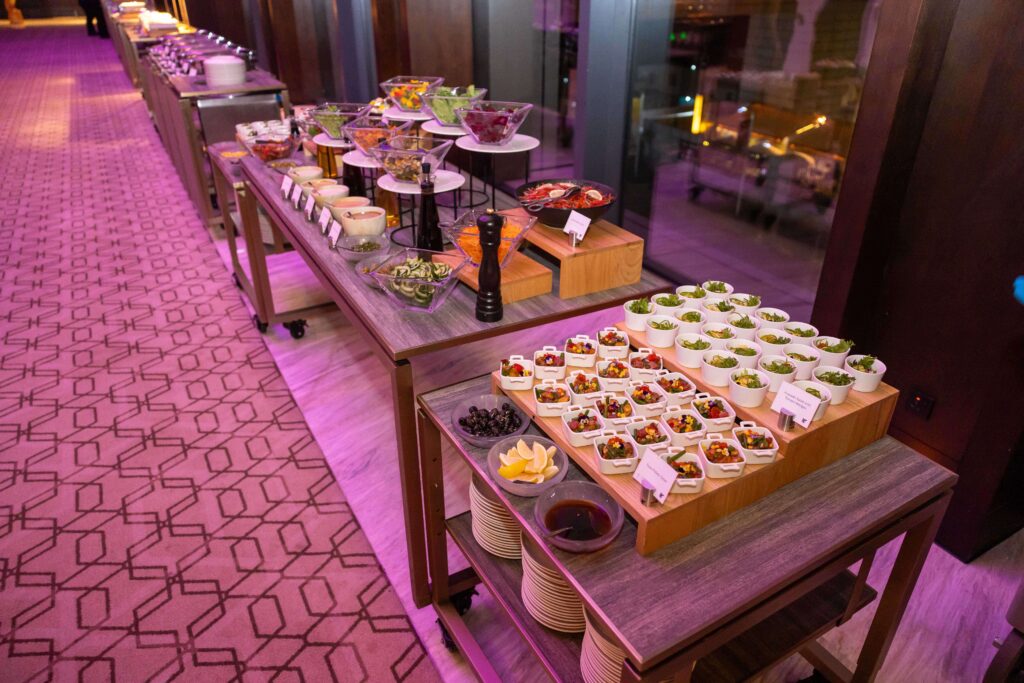 africa-soft-power-gala-2026-dining-04