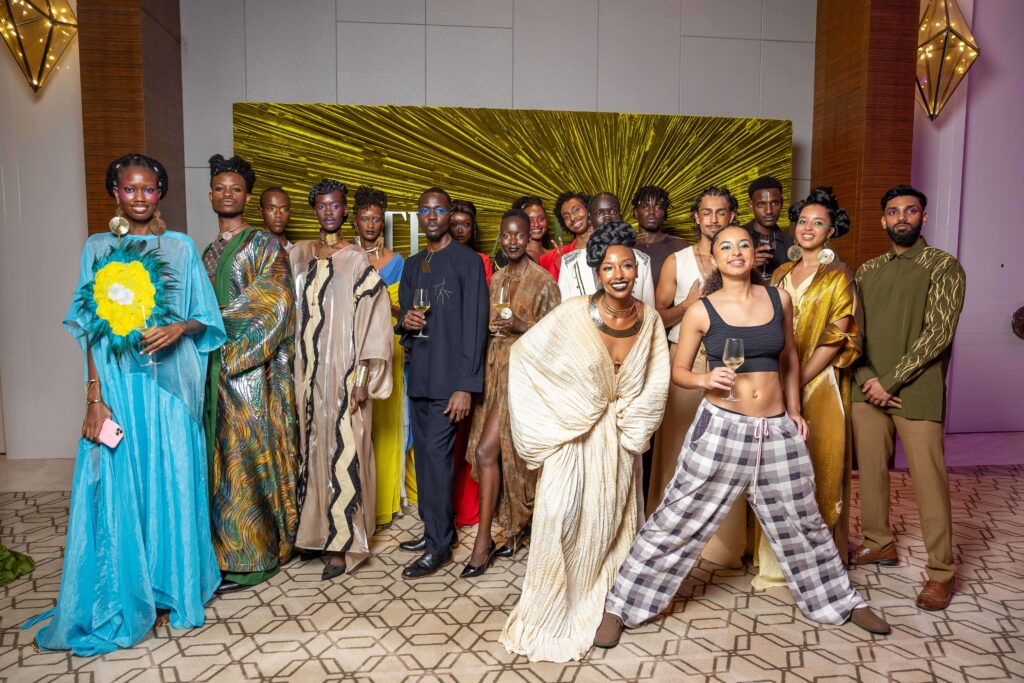 africa-soft-power-gala-2026-fashion-show-models-06