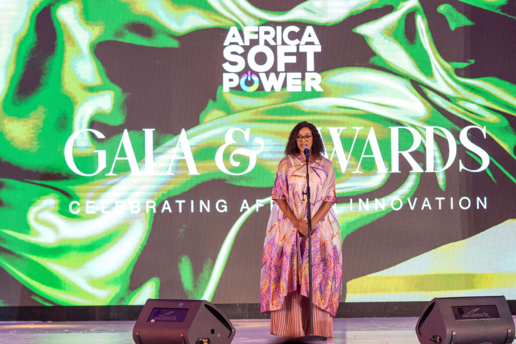 africa-soft-power-gala-2026-speaker-01