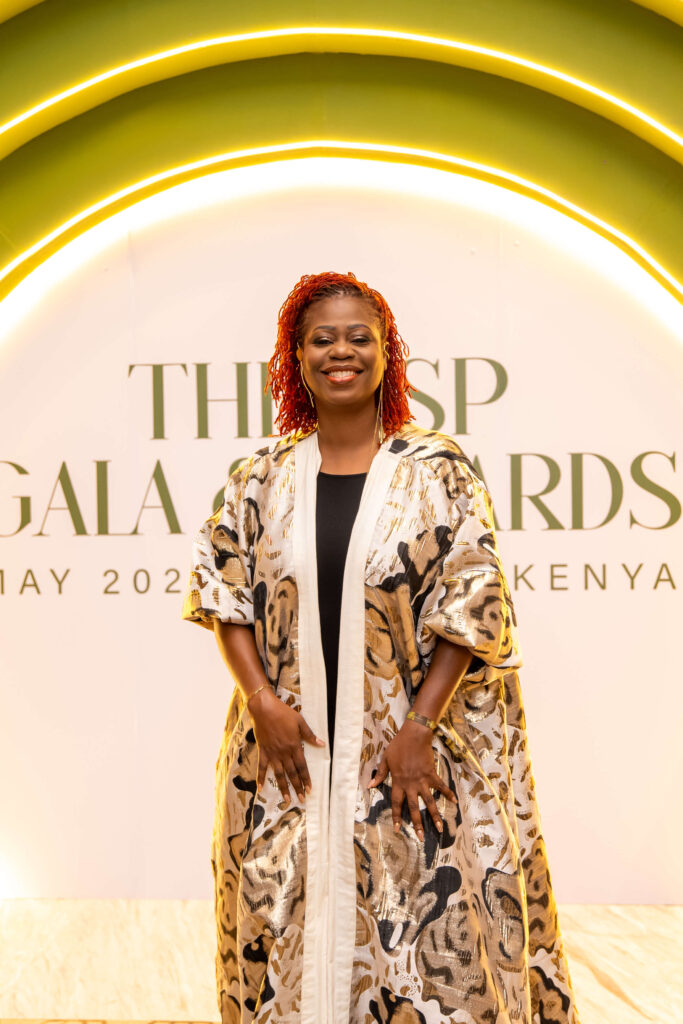 africa-soft-power-gala-2026-tobi-olanihun-01