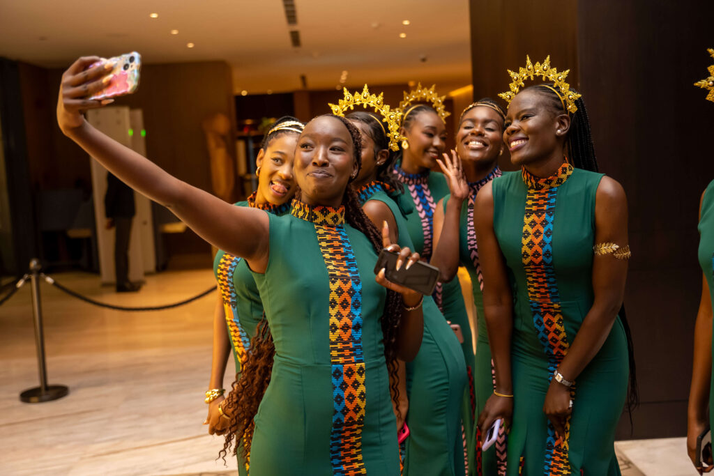 africa-soft-power-gala-2026-ushers-01