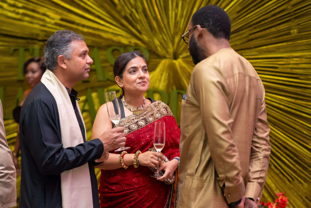 africa-soft-power-gala-guests-nairobi-2026-01