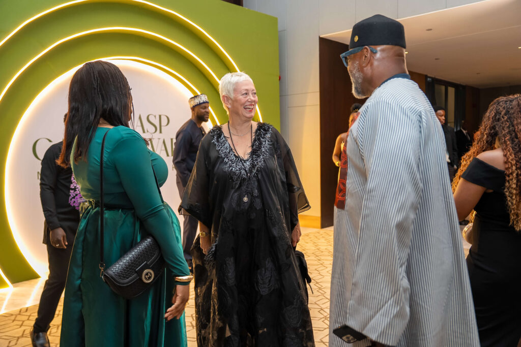 africa-soft-power-gala-guests-nairobi-2026-02