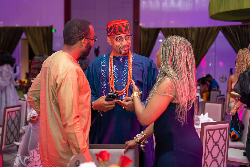 africa-soft-power-gala-guests-nairobi-2026-03