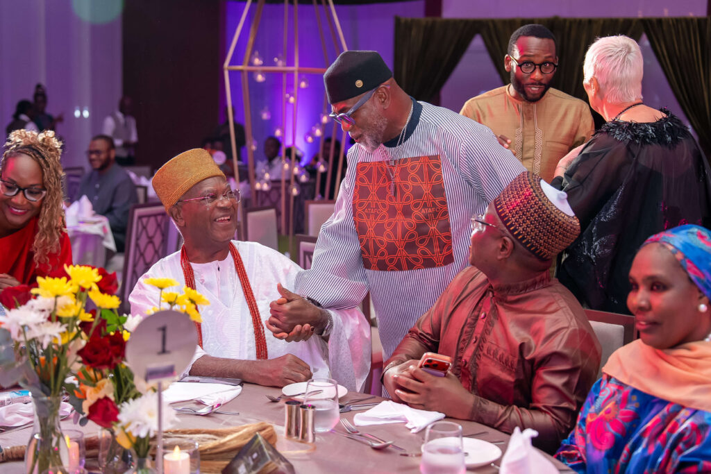 africa-soft-power-gala-guests-nairobi-2026-04