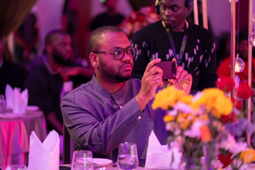 africa-soft-power-gala-guests-nairobi-2026-05