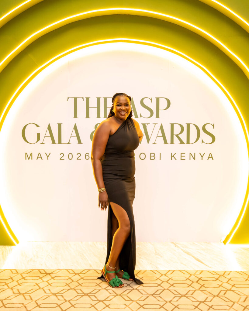 africa-soft-power-gala-guests-nairobi-2026-10