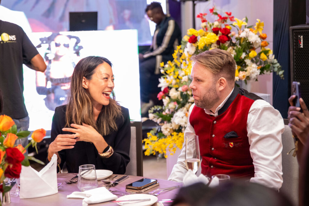 africa-soft-power-gala-guests-nairobi-2026-12