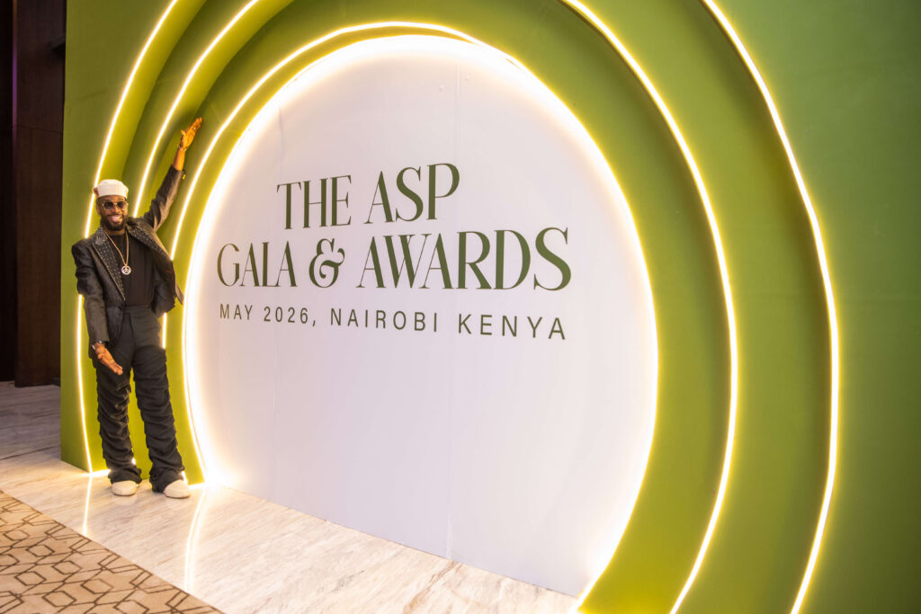 africa-soft-power-gala-guests-nairobi-2026-13