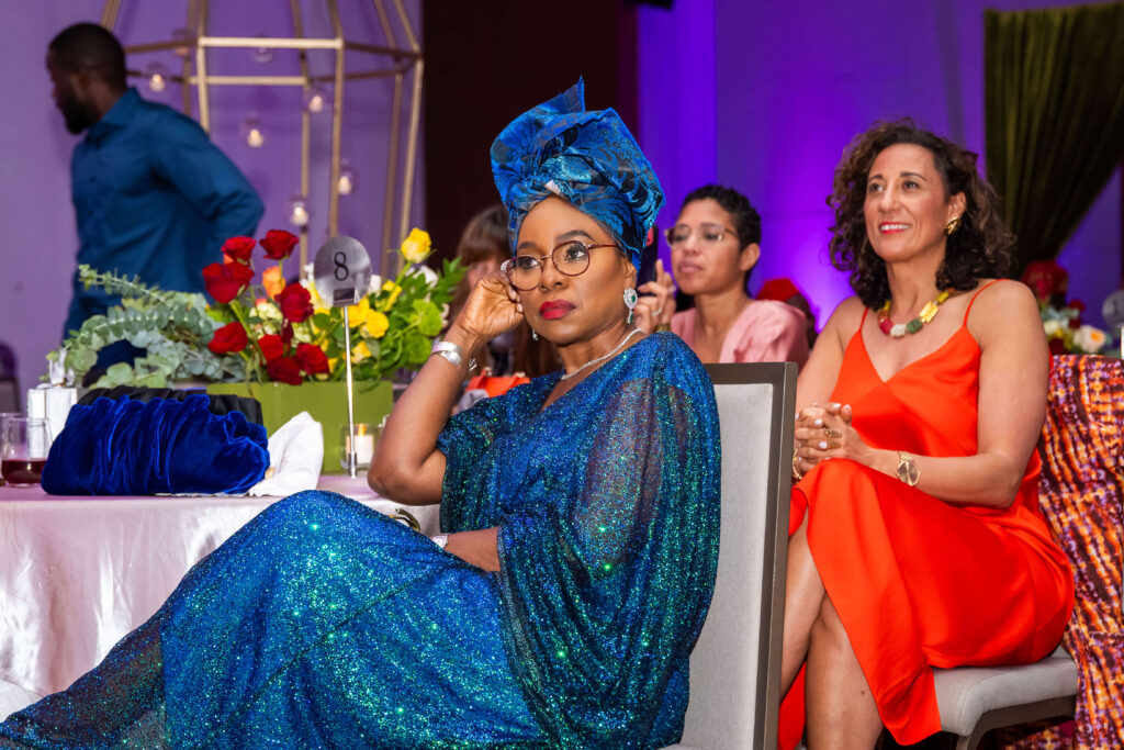 africa-soft-power-gala-guests-nairobi-2026-16