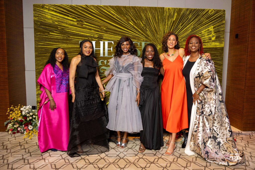 africa-soft-power-gala-guests-nairobi-2026-18