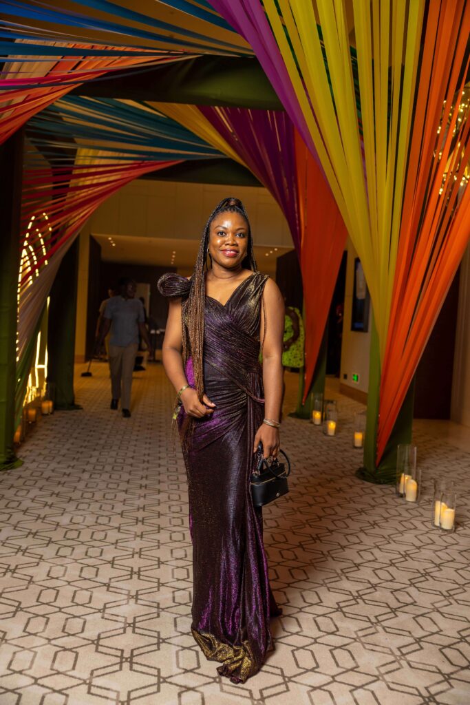 africa-soft-power-gala-guests-nairobi-2026-19