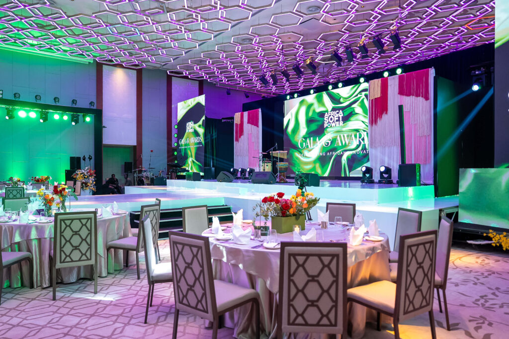 africa-soft-power-gala-venue-nairobi-2026-02
