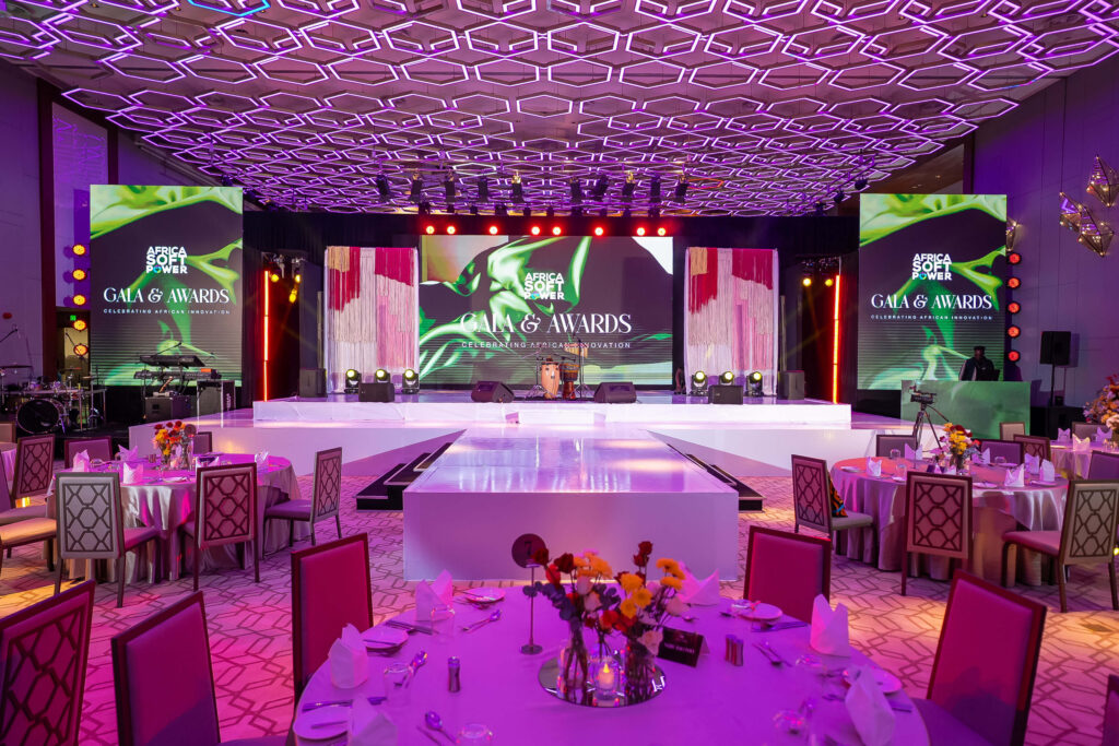 africa-soft-power-gala-venue-nairobi-2026-03