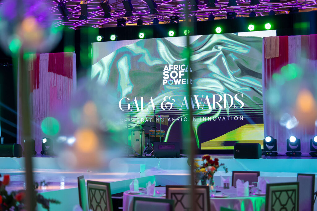 africa-soft-power-gala-venue-nairobi-2026-04