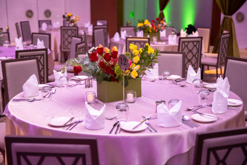 africa-soft-power-gala-venue-nairobi-2026-05