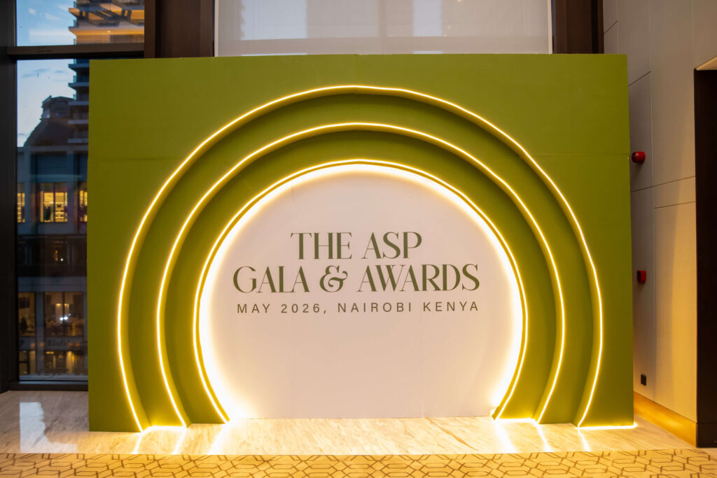 africa-soft-power-gala-venue-nairobi-2026-06