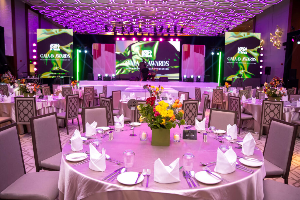 africa-soft-power-gala-venue-nairobi-2026-07