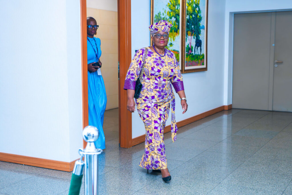 7th-africa-emerging-markets-forum-2026-01-arrival