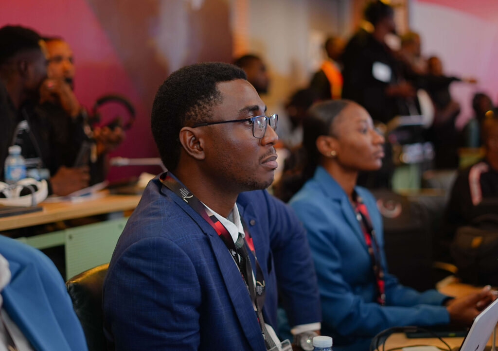 7th-africa-emerging-markets-forum-2026-01-audience-01