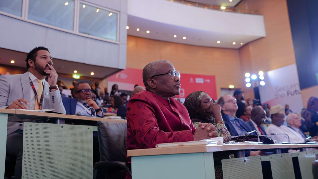 7th-africa-emerging-markets-forum-2026-01-audience-02