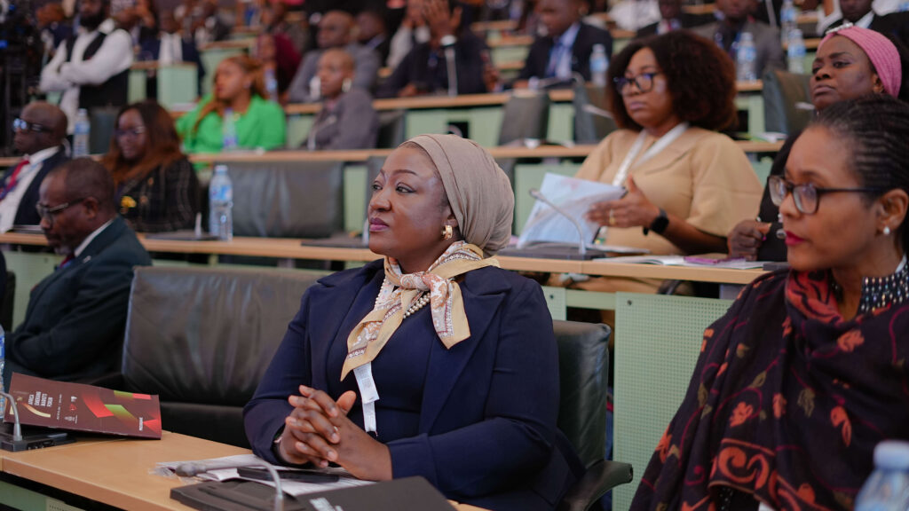 7th-africa-emerging-markets-forum-2026-01-audience-03