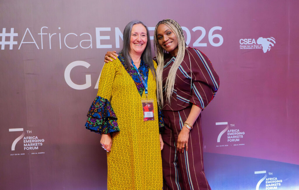 7th-africa-emerging-markets-forum-2026-01-event-backdrop-01