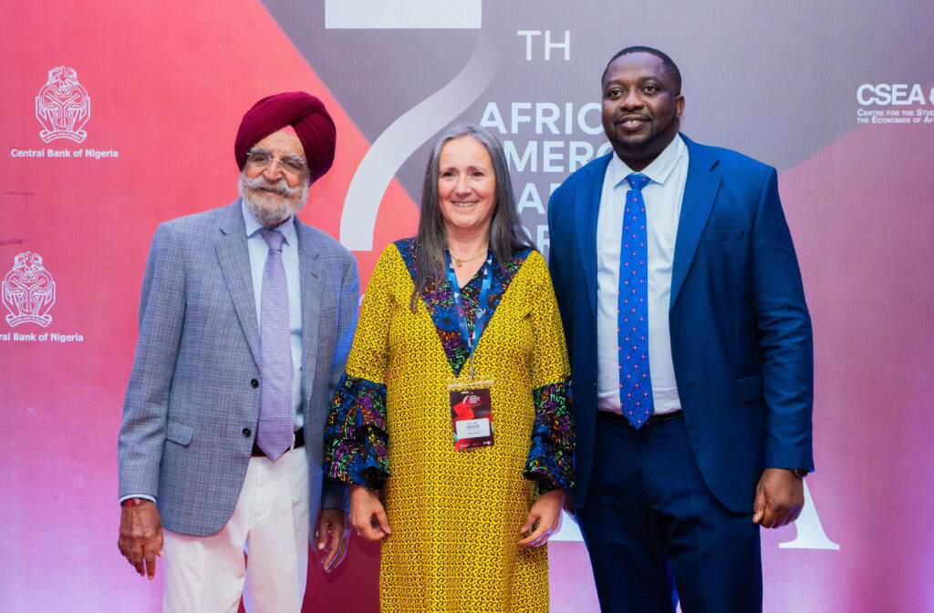 7th-africa-emerging-markets-forum-2026-01-event-backdrop-02