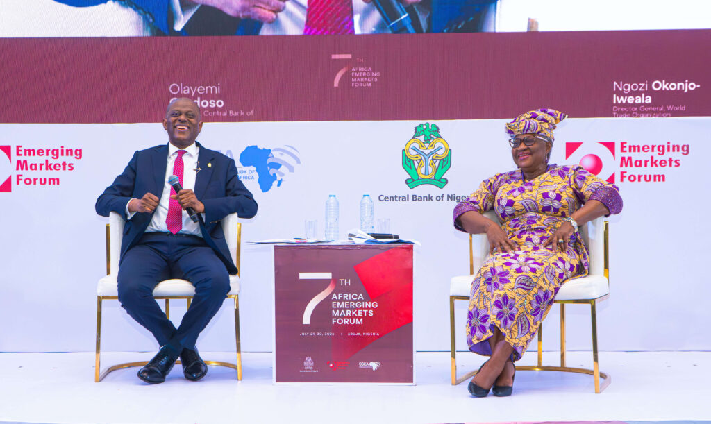 7th-africa-emerging-markets-forum-2026-01-fireside-dialogue
