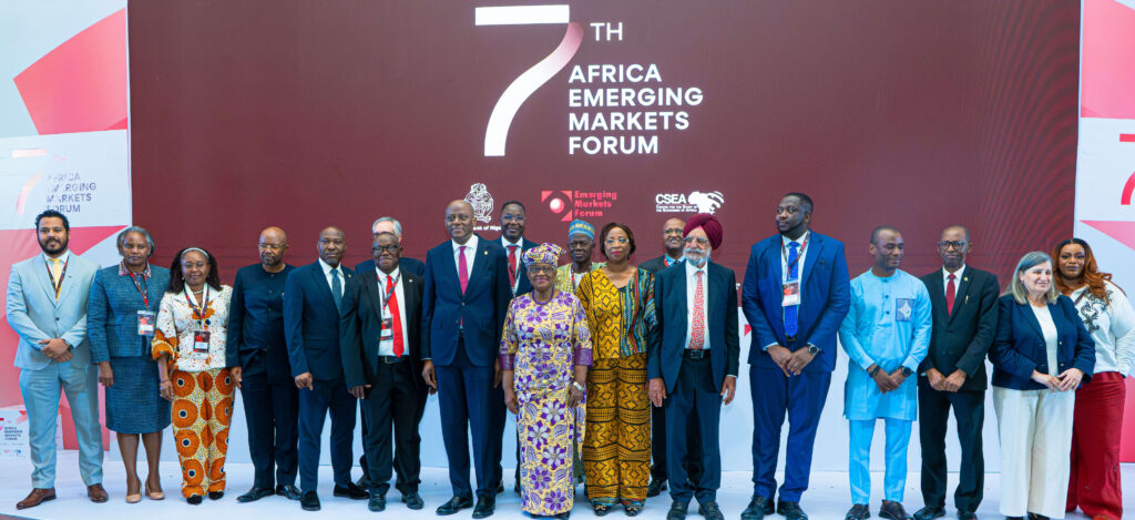 7th-africa-emerging-markets-forum-2026-01-group-photo-01