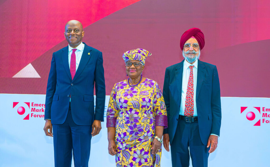 7th-africa-emerging-markets-forum-2026-01-group-photo-02