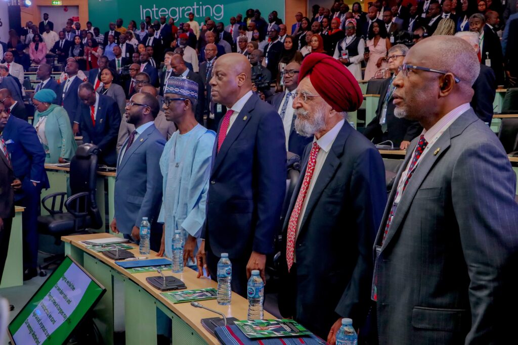7th-africa-emerging-markets-forum-2026-01-keynote-speakers
