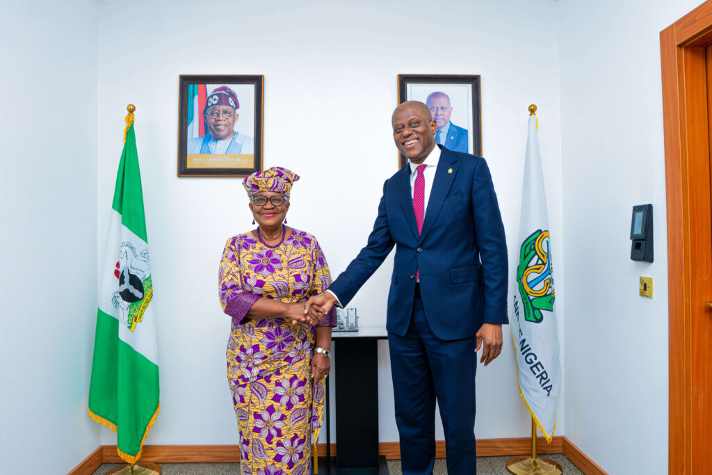 7th-africa-emerging-markets-forum-2026-01-official-photo