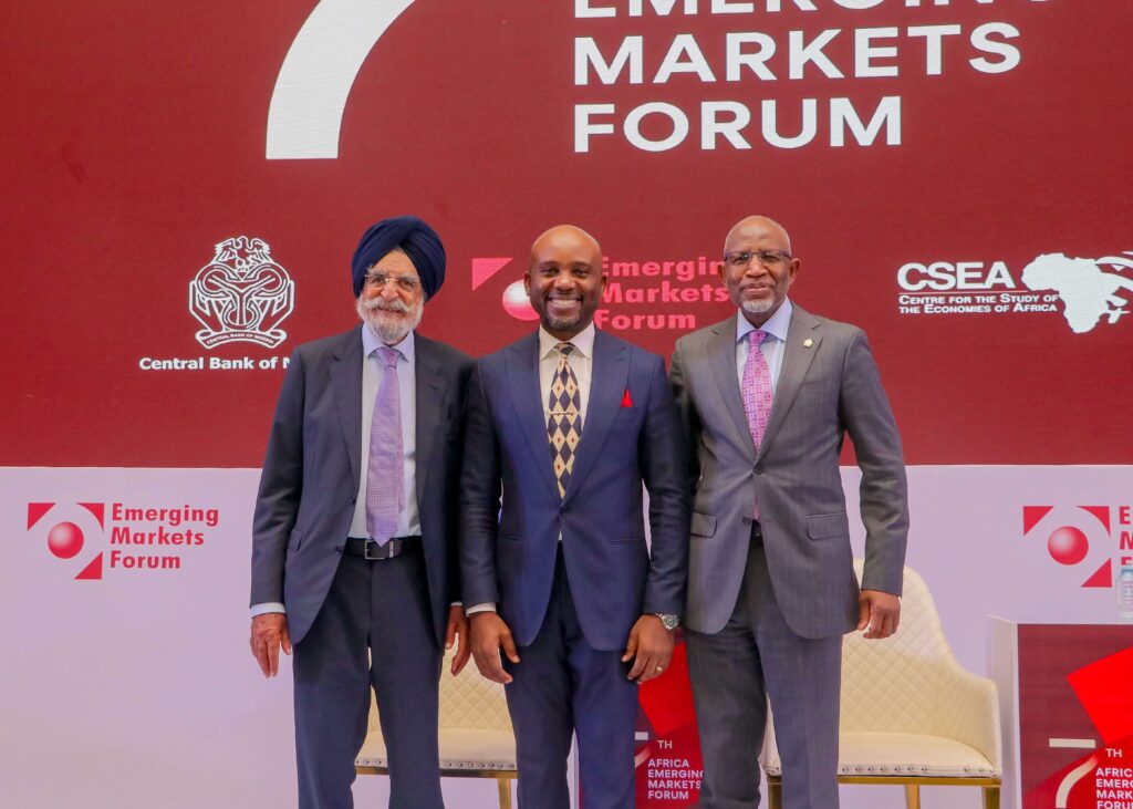 7th-africa-emerging-markets-forum-2026-02-group-photo-02
