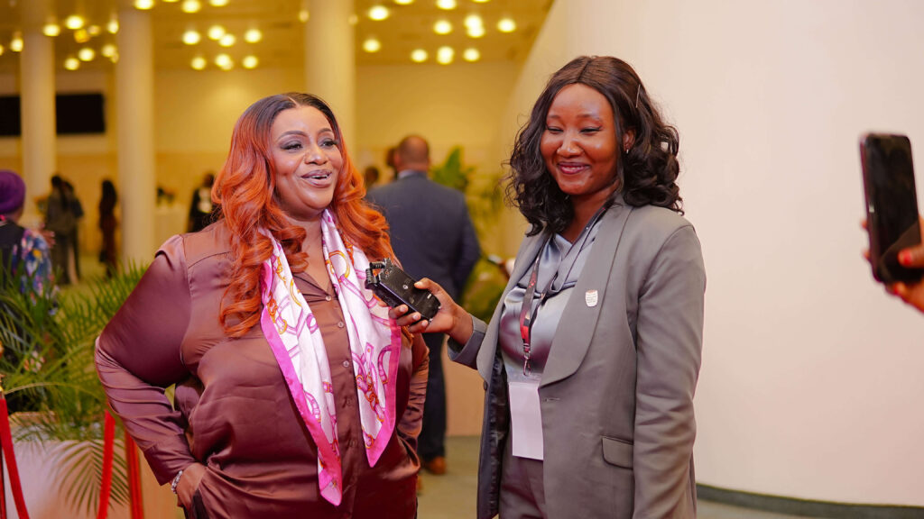 7th-africa-emerging-markets-forum-2026-02-networking-02