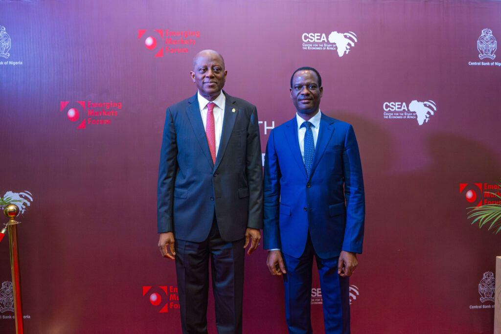 7th-africa-emerging-markets-forum-2026-02-oyedele-cardoso-02