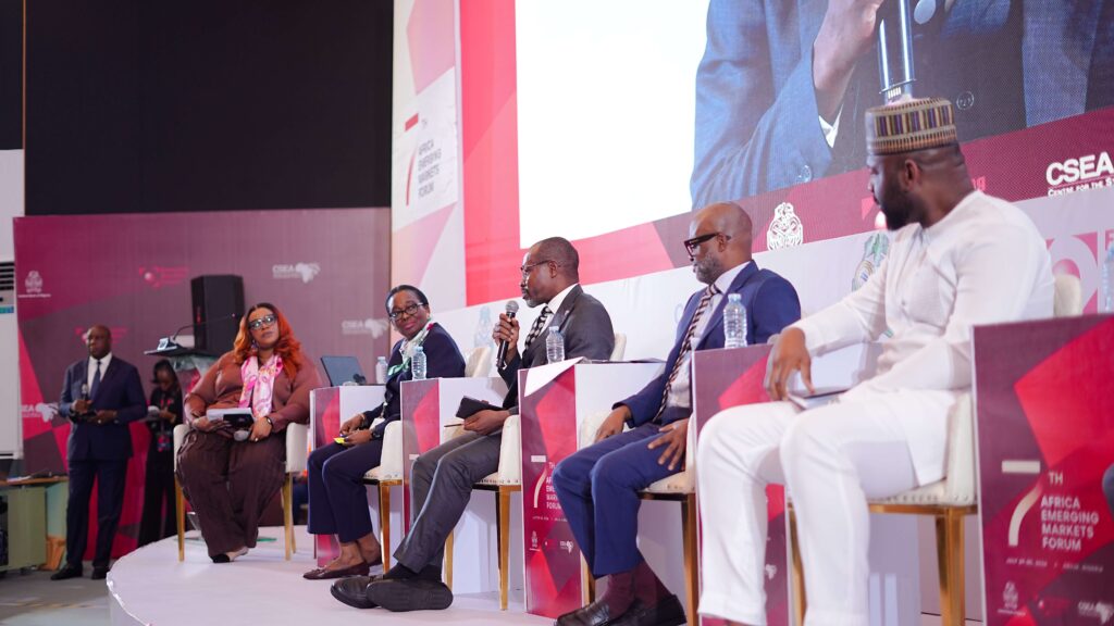 7th-africa-emerging-markets-forum-2026-02-panel-discussion-05