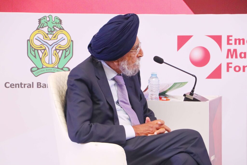 7th-africa-emerging-markets-forum-2026-02-panel-discussion