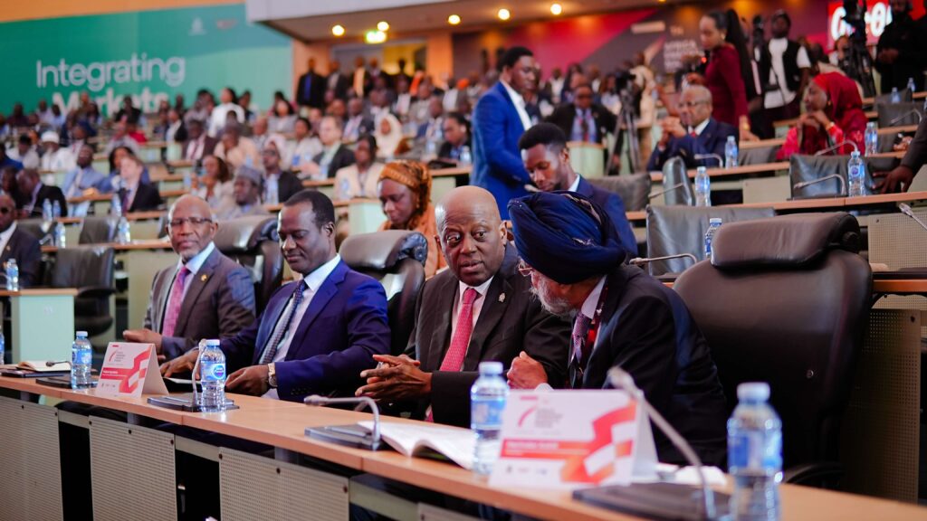 7th-africa-emerging-markets-forum-2026-02-panelists