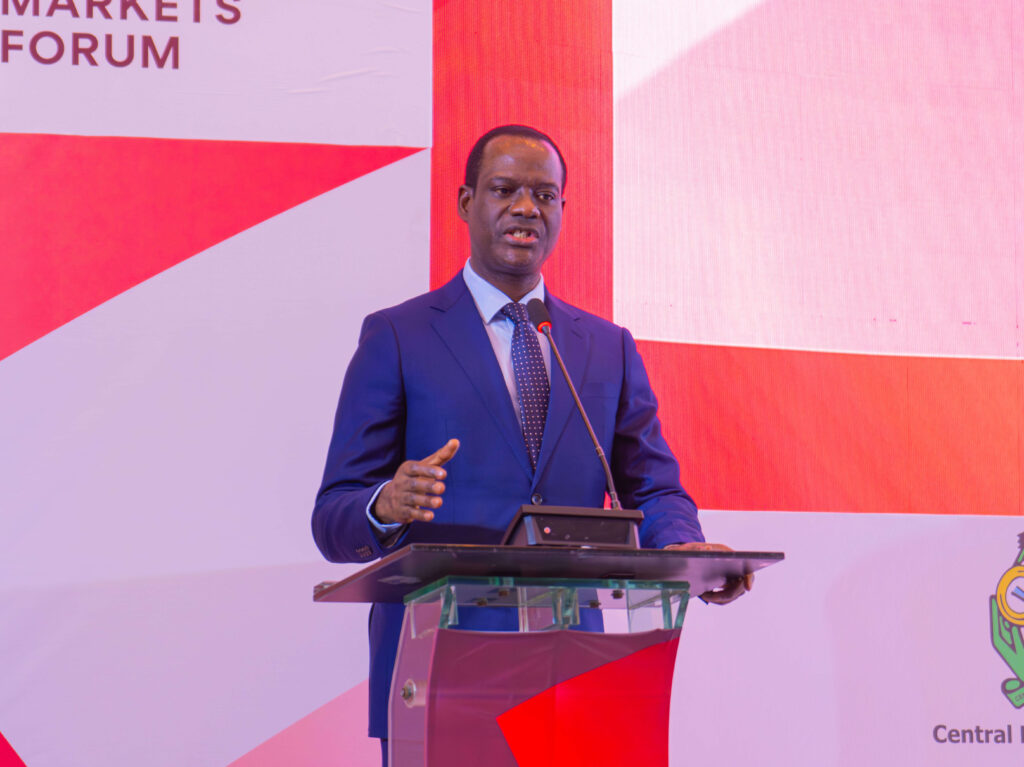 7th-africa-emerging-markets-forum-2026-02-taiwo-oyedele-keynote-02