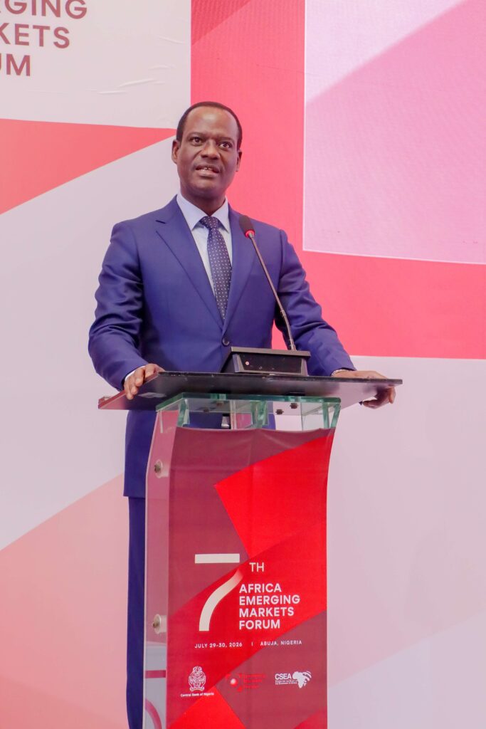7th-africa-emerging-markets-forum-2026-02-taiwo-oyedele-keynote