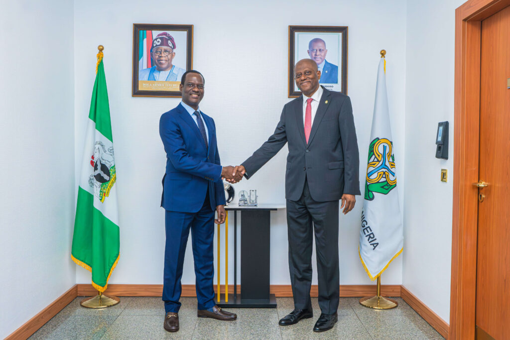 7th-africa-emerging-markets-forum-2026-02-taiwo-oyedele-olayemi-cardoso