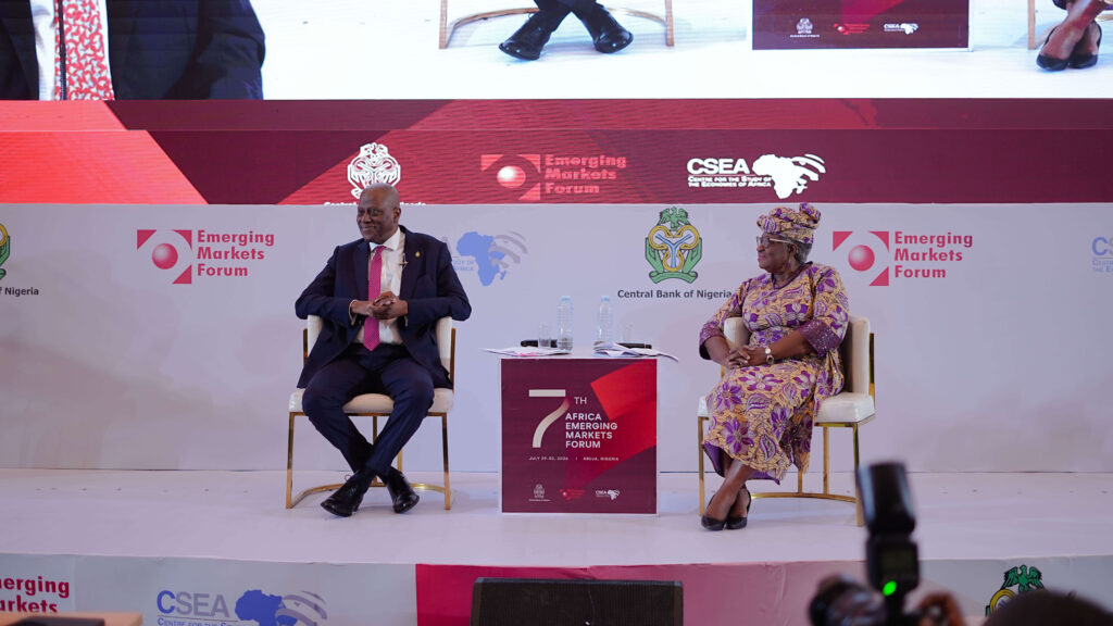 7th-africa-emerging-markets-forum-2026-fireside-dialogue-02
