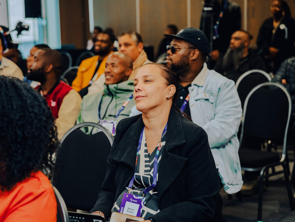 africa-live-entertainment-conference-2026-audience-01-01