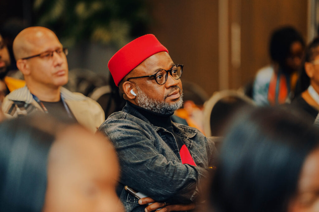 africa-live-entertainment-conference-2026-audience-01-02