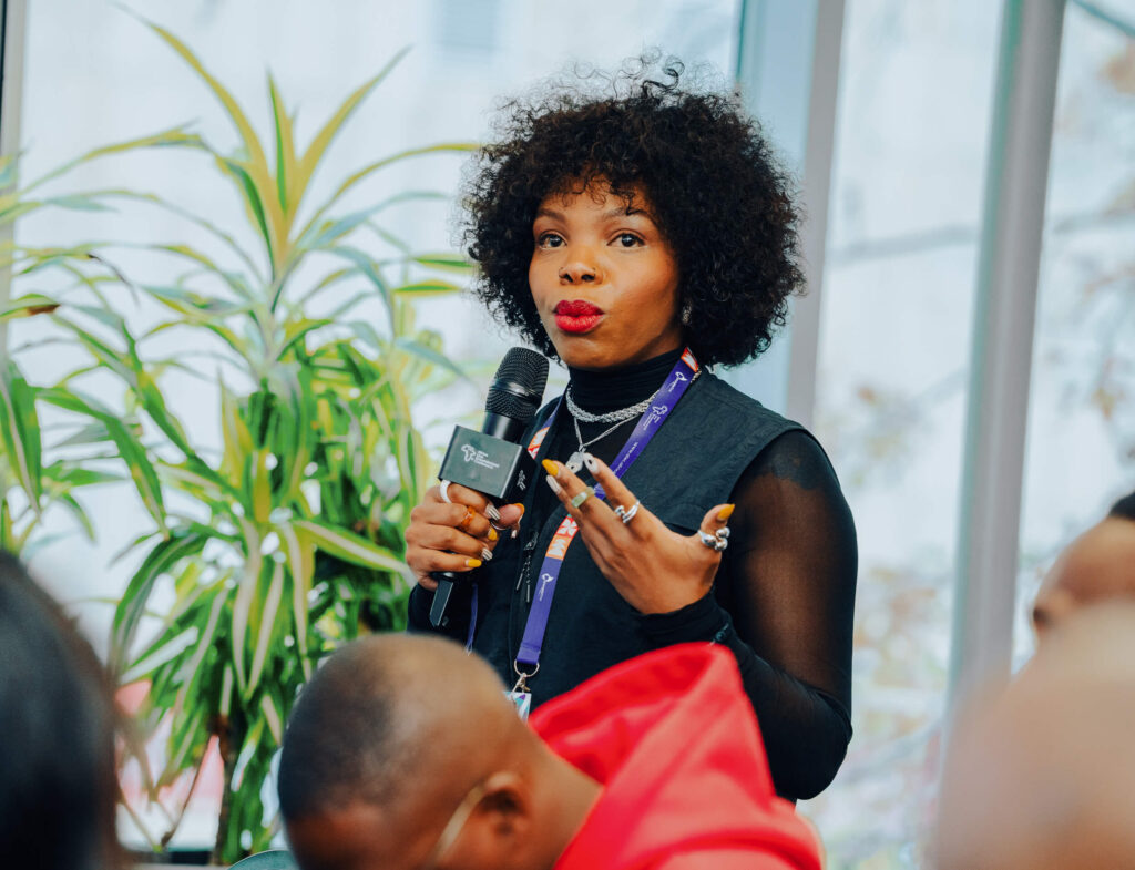 africa-live-entertainment-conference-2026-audience-01-03